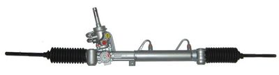 Steering Gear LIZARTE 01.62.7830