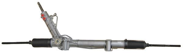 LIZARTE 01.62.9000 Steering Gear
