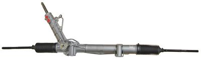 Steering Gear LIZARTE 01.62.9000