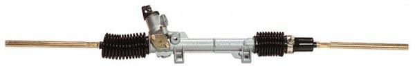 LIZARTE 01.64.1200 Steering Gear