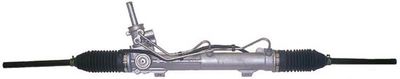 Steering Gear LIZARTE 01.64.1300
