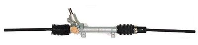 Steering Gear LIZARTE 01.64.1400