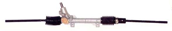 LIZARTE 01.64.1402 Steering Gear