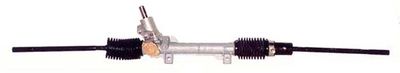 Steering Gear LIZARTE 01.64.1402