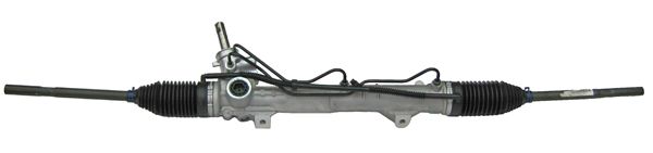 LIZARTE 01.64.1410 Steering Gear