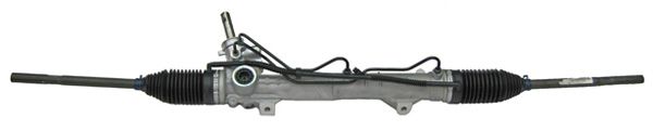 LIZARTE 01.64.1415 Steering Gear