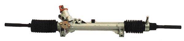 LIZARTE 01.64.1450 Steering Gear