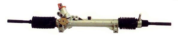 LIZARTE 01.64.1460 Steering Gear