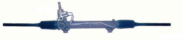LIZARTE 01.64.1570 Steering Gear