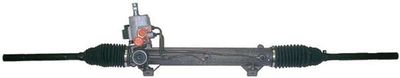 Steering Gear LIZARTE 01.64.1580