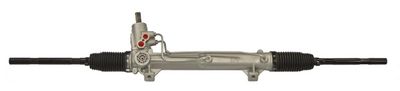 Steering Gear LIZARTE 01.64.1585
