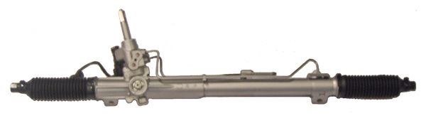 LIZARTE 01.64.1587 Steering Gear