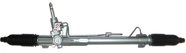 LIZARTE 01.64.1590 Steering Gear
