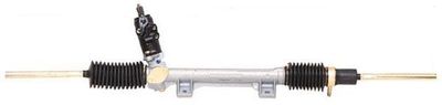 Steering Gear LIZARTE 01.64.1680