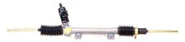 LIZARTE 01.64.1780 Steering Gear