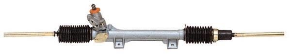LIZARTE 01.64.1790 Steering Gear