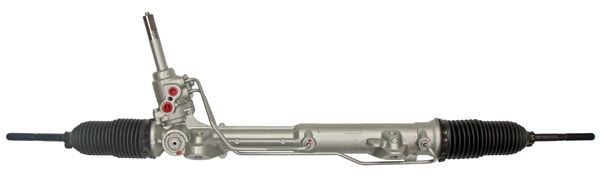 LIZARTE 01.64.1800 Steering Gear