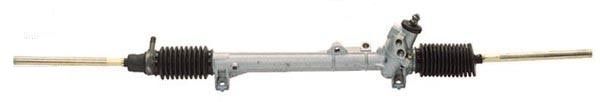 LIZARTE 01.64.1850 Steering Gear