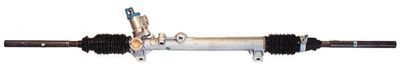 Steering Gear LIZARTE 01.64.1855