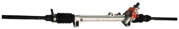 LIZARTE 01.64.1865 Steering Gear