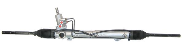 LIZARTE 01.64.1900 Steering Gear