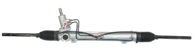Steering Gear LIZARTE 01.64.1900