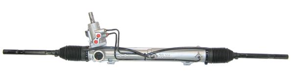 LIZARTE 01.64.1905 Steering Gear