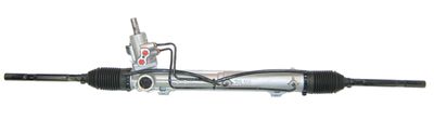 Steering Gear LIZARTE 01.64.1905