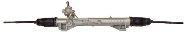 LIZARTE 01.64.2000 Steering Gear