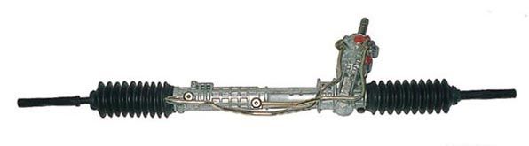 LIZARTE 01.68.6300 Steering Gear