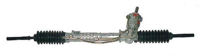 Steering Gear LIZARTE 01.68.6300
