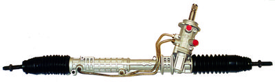 Steering Gear LIZARTE 01.68.6302
