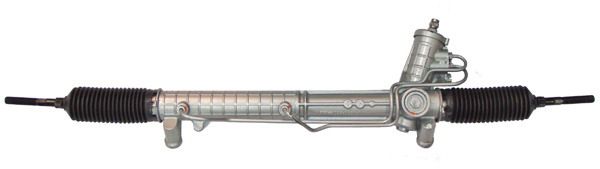 LIZARTE 01.68.6305 Steering Gear