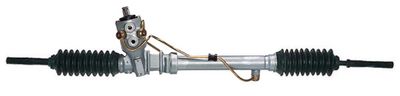 Steering Gear LIZARTE 01.68.6400