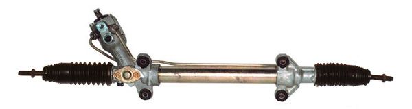 LIZARTE 01.68.6500 Steering Gear