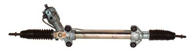 Steering Gear LIZARTE 01.68.6500