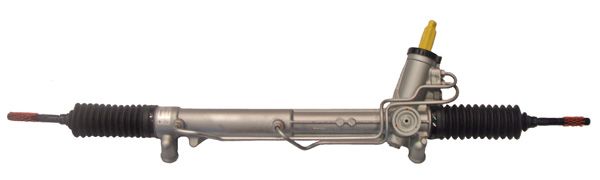 LIZARTE 01.68.6600 Steering Gear