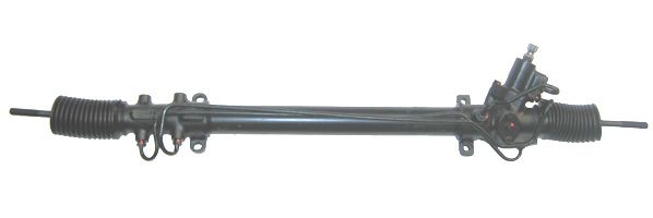 LIZARTE 01.69.0500 Steering Gear
