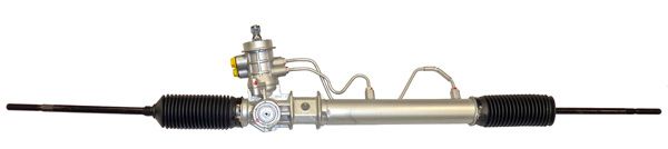 LIZARTE 01.69.7000 Steering Gear