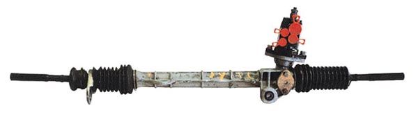 LIZARTE 01.70.5290 Steering Gear