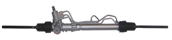 LIZARTE 01.70.5300 Steering Gear