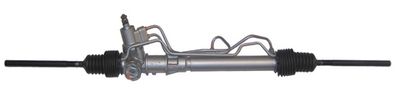 Steering Gear LIZARTE 01.70.5300
