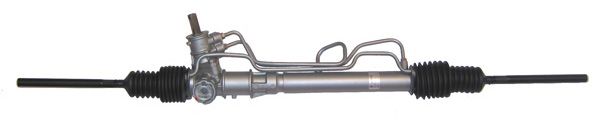 LIZARTE 01.70.5350 Steering Gear