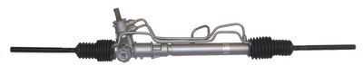 Steering Gear LIZARTE 01.70.5350
