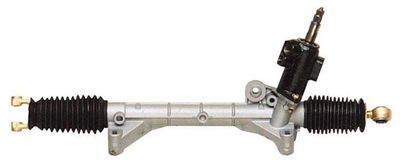 Steering Gear LIZARTE 01.70.5375