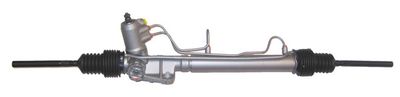 Steering Gear LIZARTE 01.70.5380