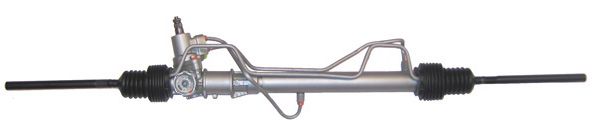 LIZARTE 01.70.5410 Steering Gear