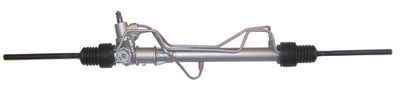 Steering Gear LIZARTE 01.70.5410