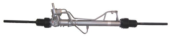 LIZARTE 01.70.5415 Steering Gear
