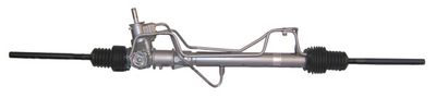 Steering Gear LIZARTE 01.70.5415